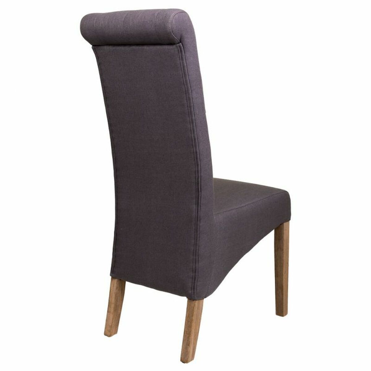 V7HCAEDEAAC2CE3CA9BA66F08B17C06BF82R5242473P5