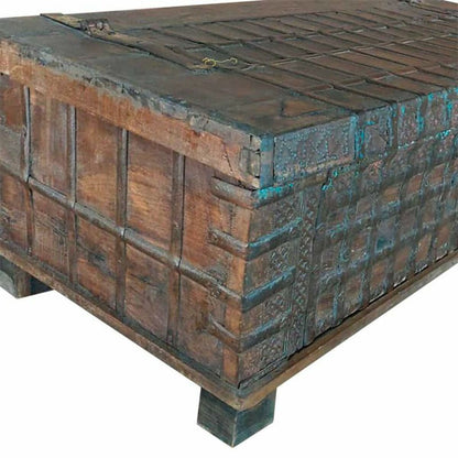 V7H71DD8D48FF26F2D6E8BB181BDC1C0ECAR5244827P4