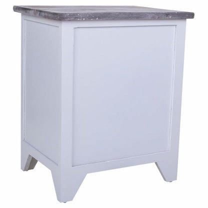 V7HC5A24FEDDF775C5A296BC0BCEF78C23BR5252506P5