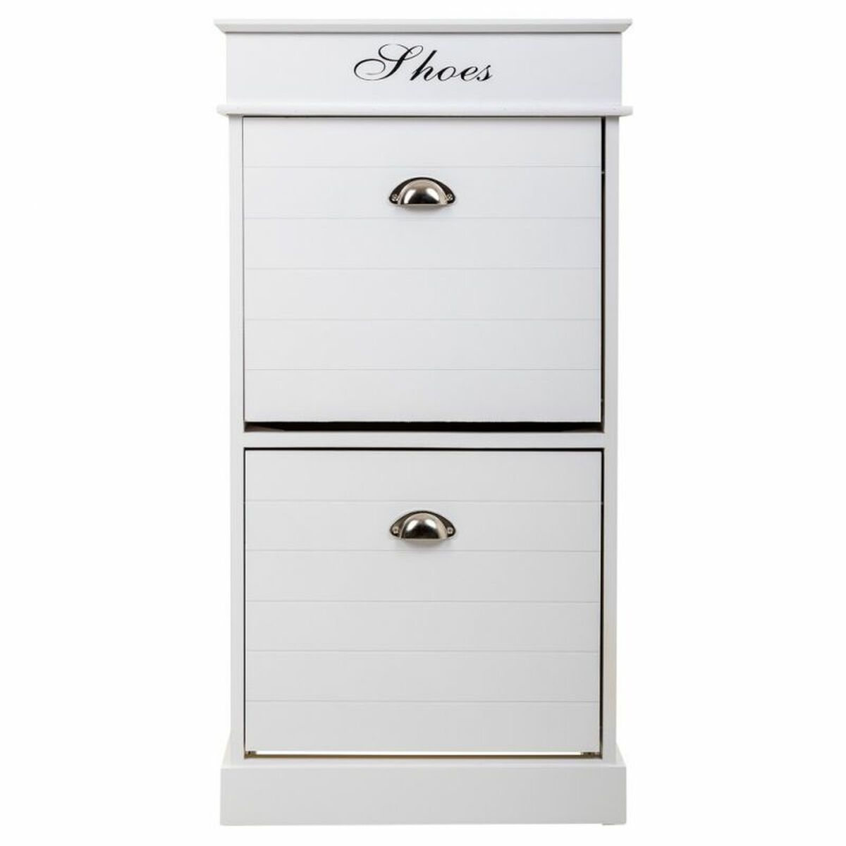 V7H2A25C2EC50807F6062F2BC44677F99F7R5252449P3
