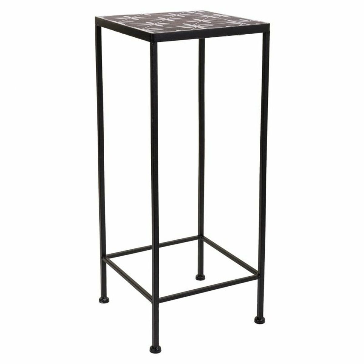 V7HBE2C2B70F8A07FFB0618684C6DF81557R5252580P3