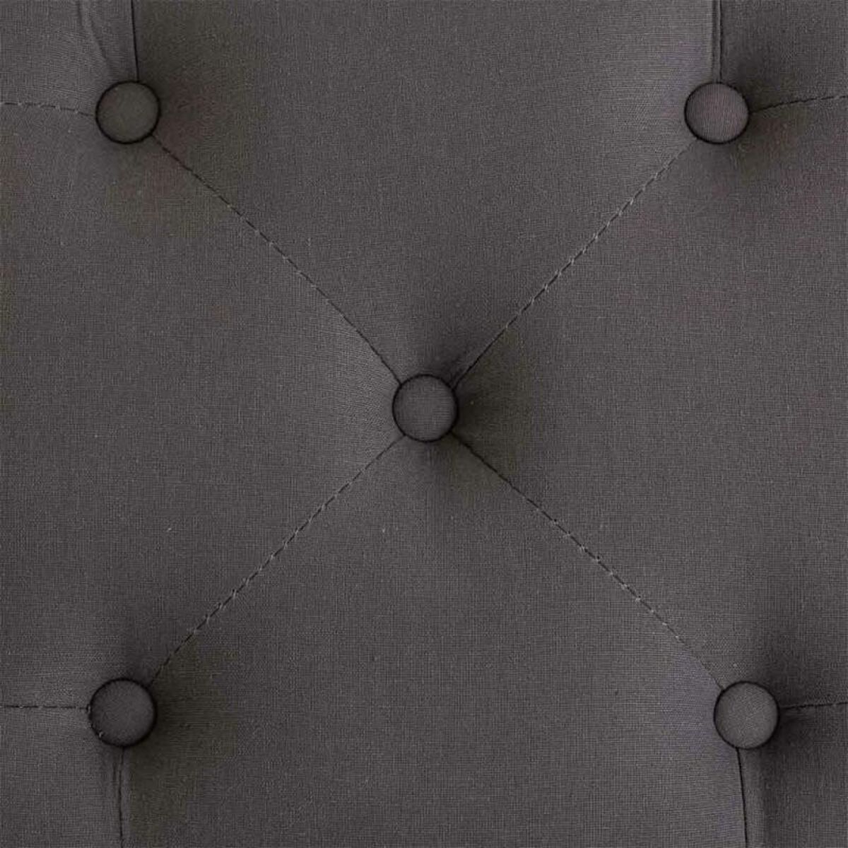 V7H62AEC042E590BBD02DB9F96576254C95R5245580P5