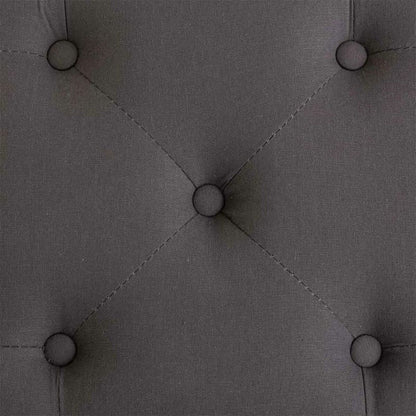 V7H62AEC042E590BBD02DB9F96576254C95R5245580P5