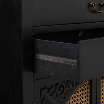 V7H8BE90D3201251F4B2EC1B07909E60E75R5246266P7