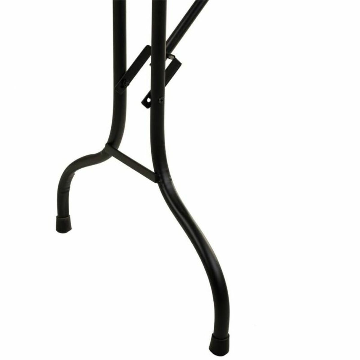 V7H5919A79CDF3C7738D832A41A1580B268R5253333P6