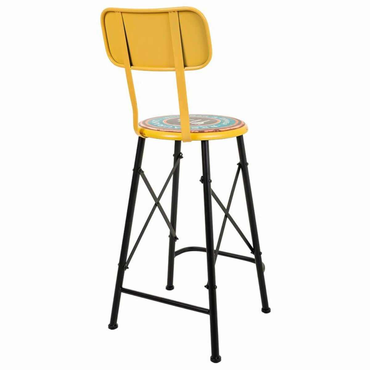 V7H11BD7EE5641F5F84F525B5E4FC95F4BBR5253494P6