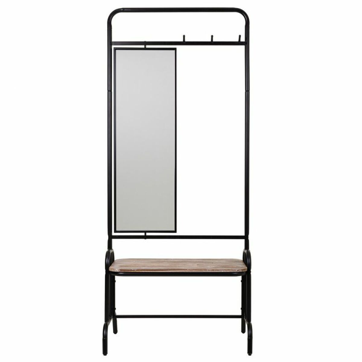 V7HEEF082ED4C728D007999B6707DE2EB8DR5253834P4