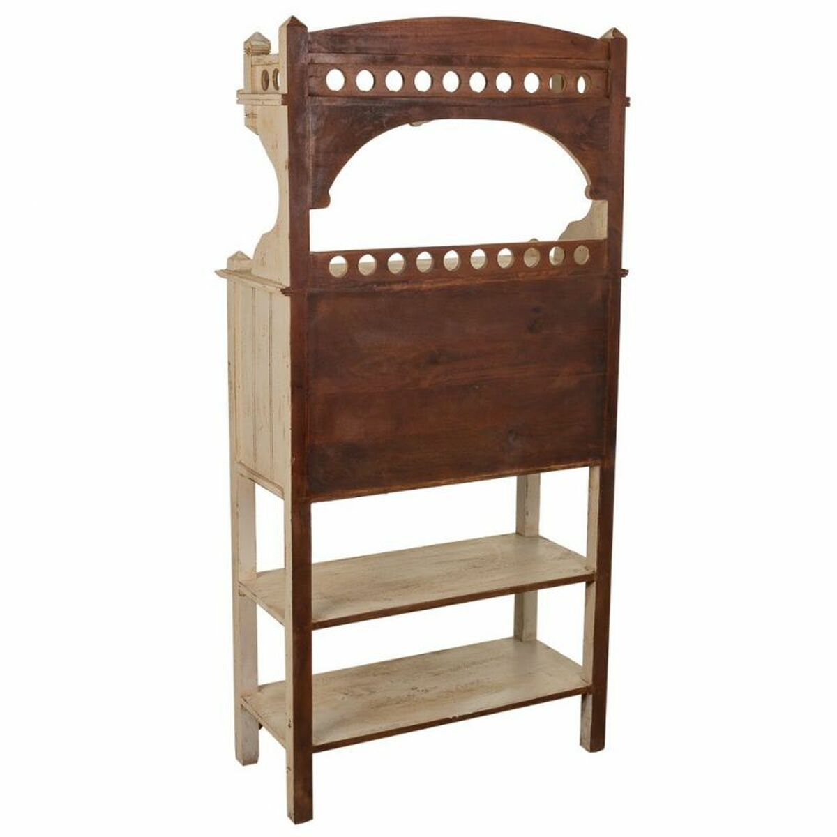 V8HAD58AD120C50974D023DEAB11E0253BER6579915P6