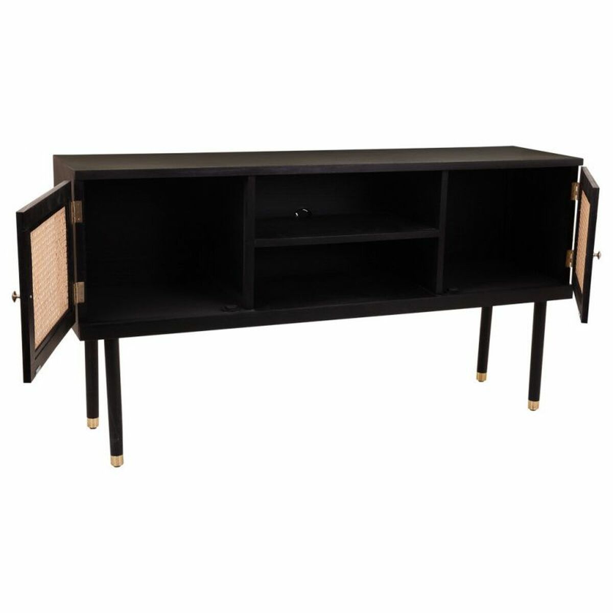 V8H0091EAED990AECE0BA2841EF05F8AD52R6582015P3