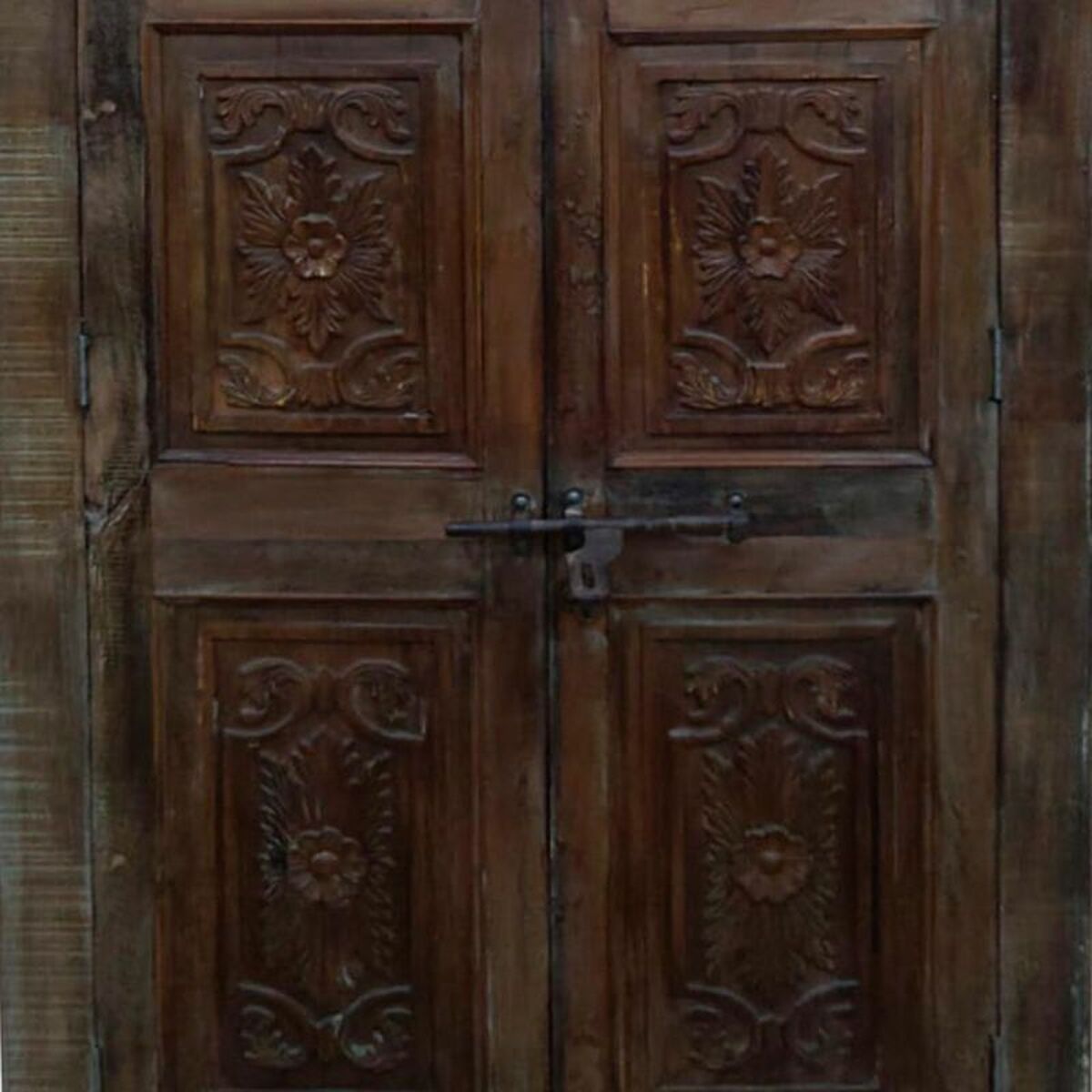 V7H69F5F7B57E88A3821E1618E85E267E5ER5254565P3