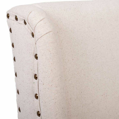 V7HDEA3C27A0FE3288A71FF18E7639F3F89R5255244P7
