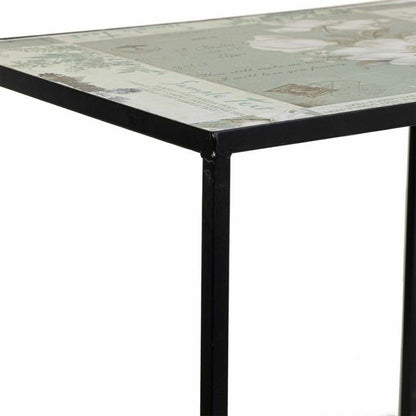V7H9F9960FA457BA651B20443BBE620163AR5257749P6