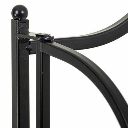 V7HD2D0350CE6582E22ED1A9D0628863714R5258036P6