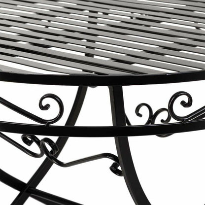 V7H67B105F9A7CBCA55DA8BDCFD86497CC2R5258294P6