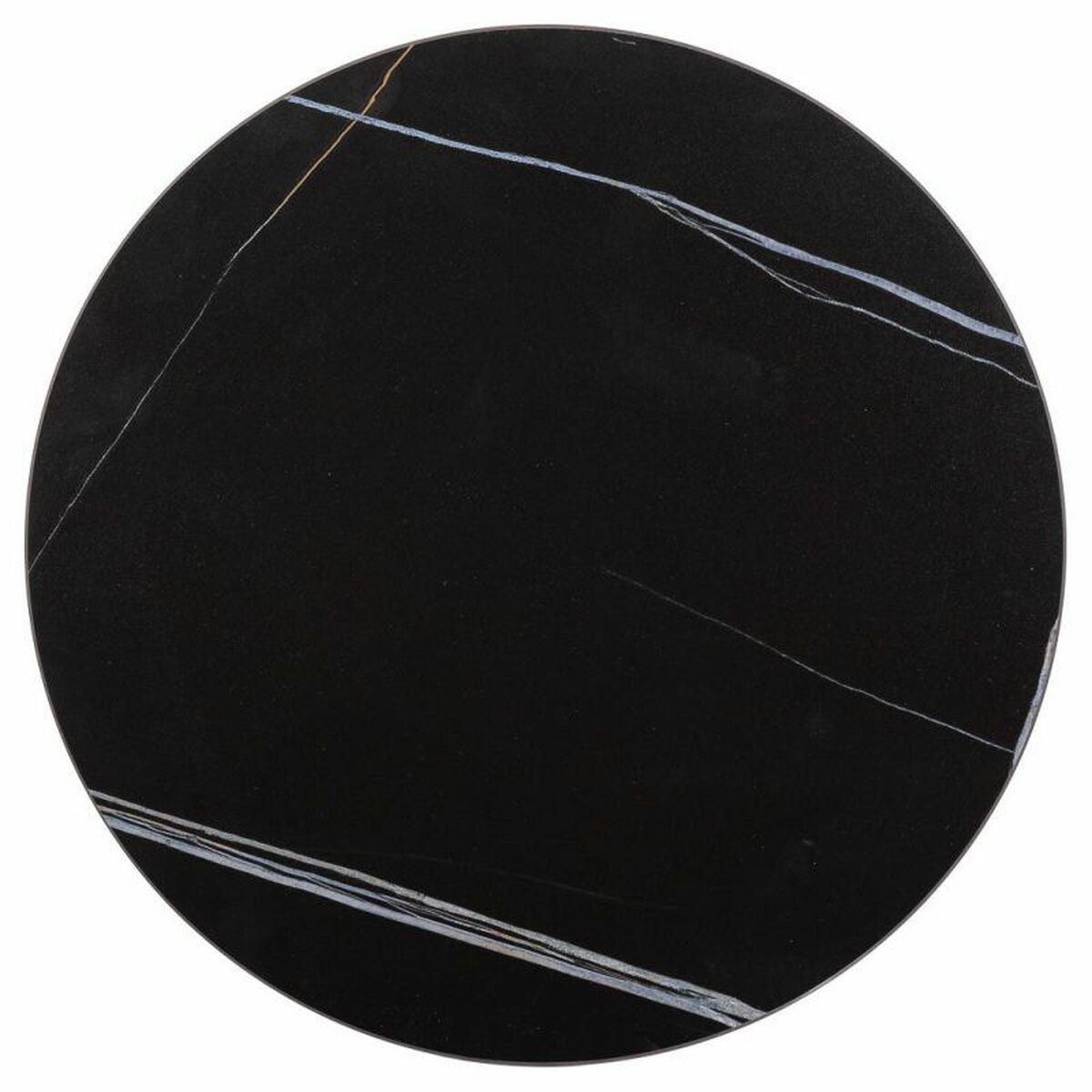 V7H7F064373ECD2E720F0BE0E5B72231A52R5255135P7