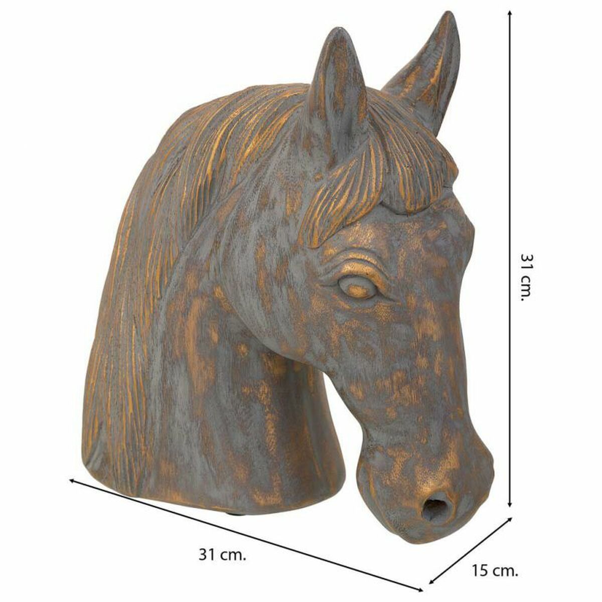 V8HB29C43D5BE8D1E18C9DAFD3BB4C9F412R6259739P3