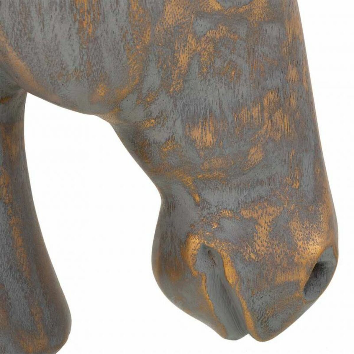 V8H2001B0E5B6A5677B9F09D6464F187DD3R6259749P8
