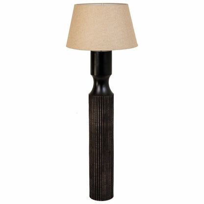 V7H6BCF48C93405F7E0876CE0DE7011A2C2R5258676P1
