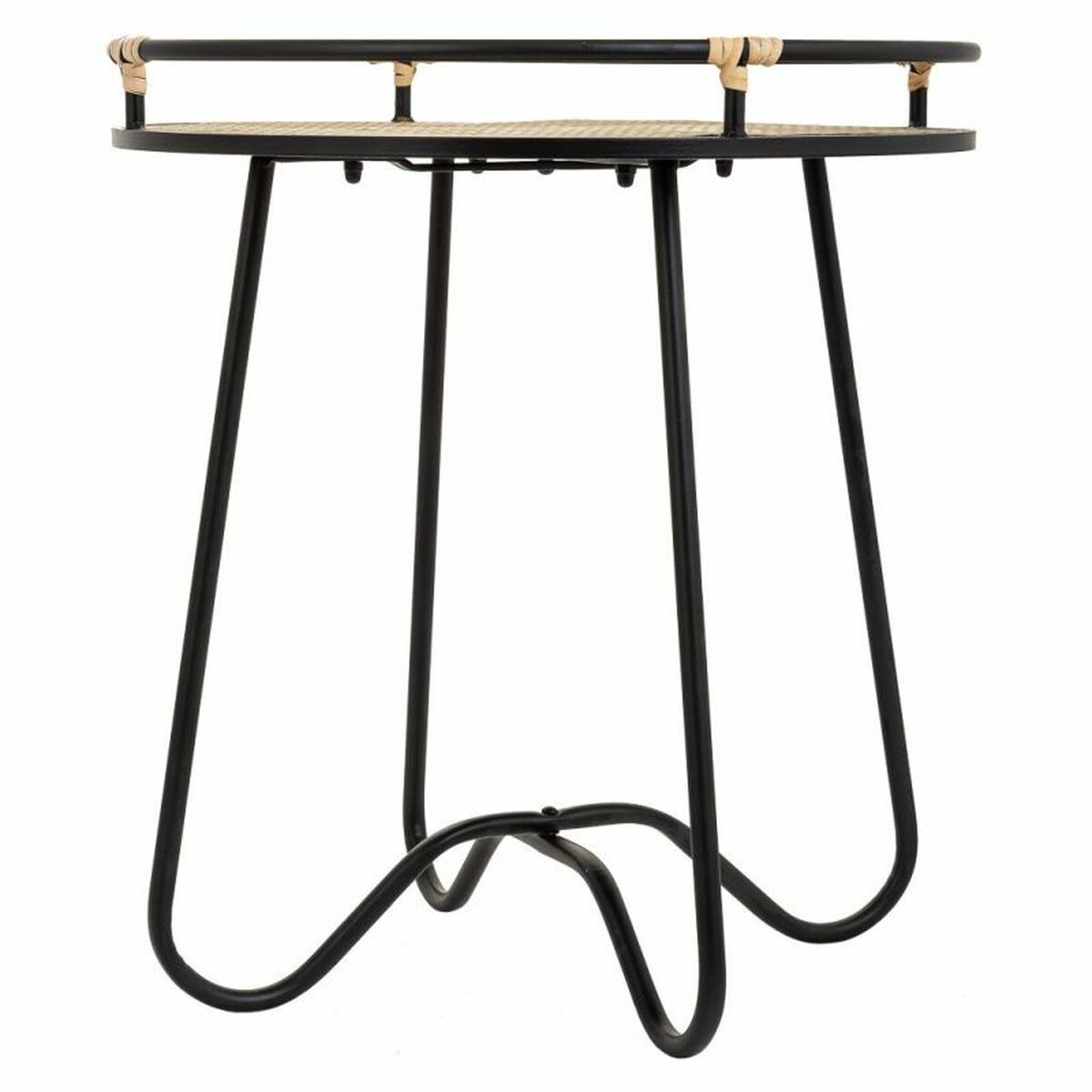 V7H58224C47951CA765D4AC65587AA3EC5AR5258823P1