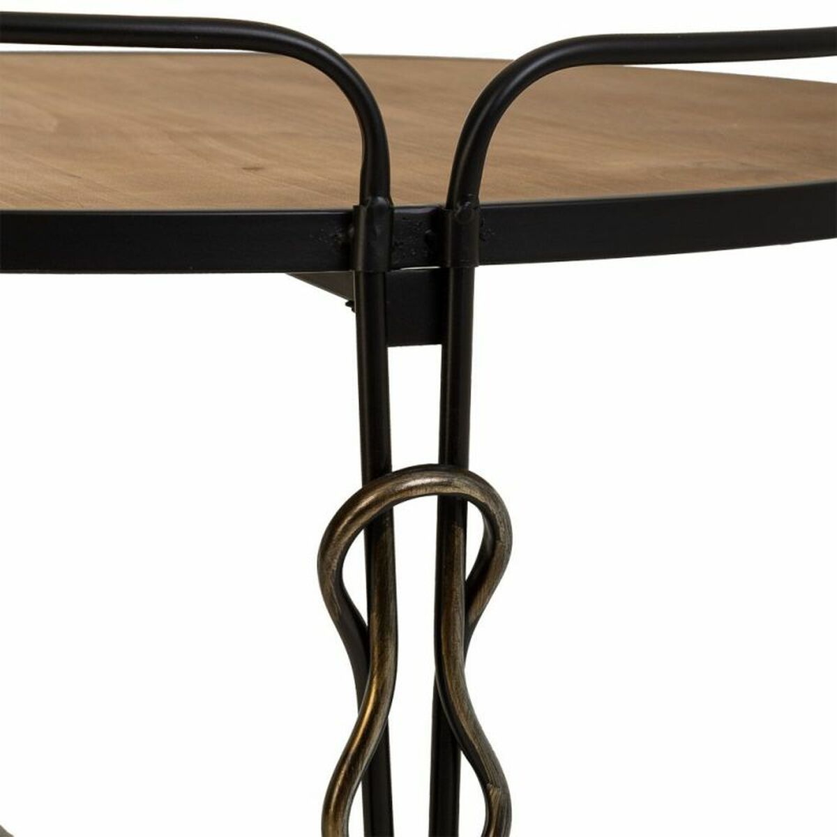 V7H97C4BF7F6F93A1BB793415C57326F6FER5259347P6