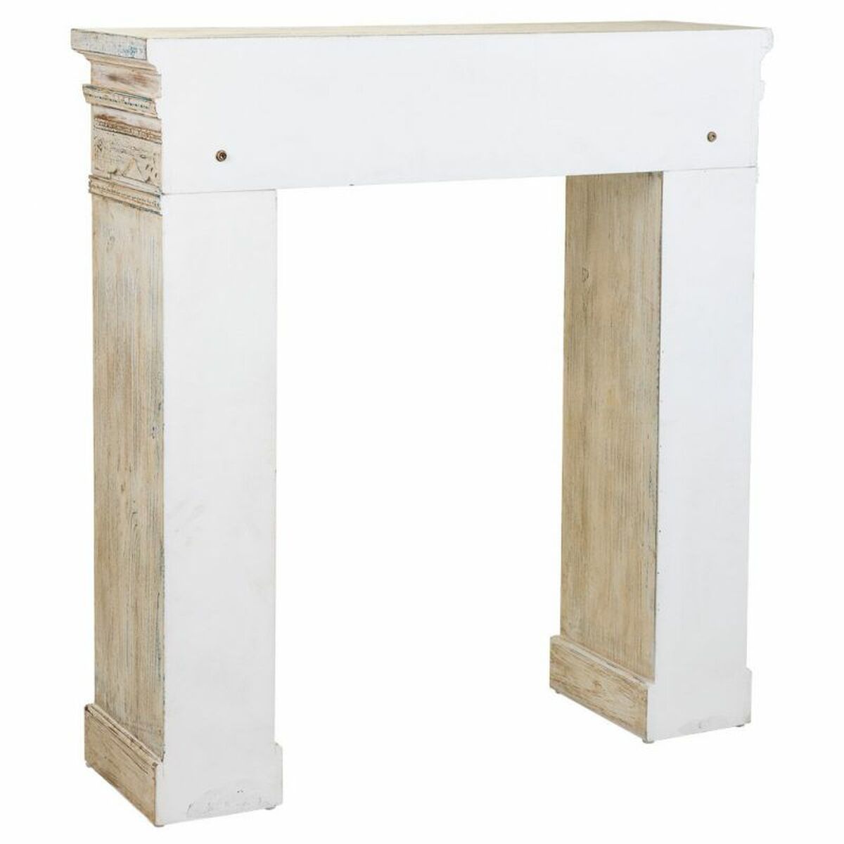 V7H55CF8D2552DCB74ADEA6AA0A1A035EA5R5259824P4
