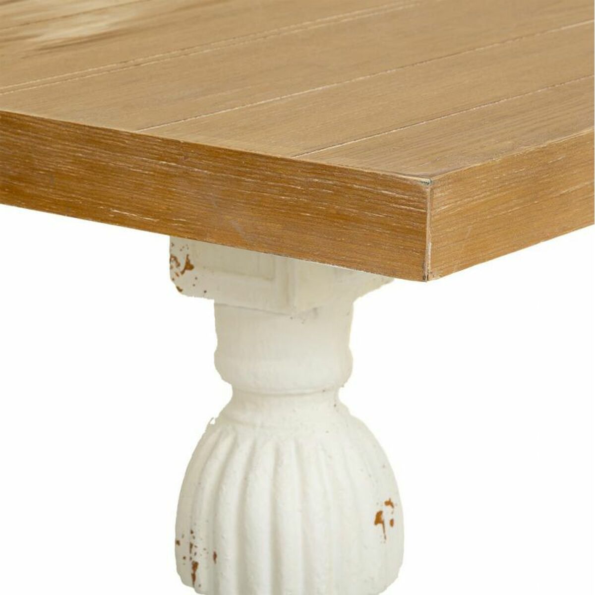 V7HB364EE4518EE161BBC0B1E74A7A5613AR5259883P5