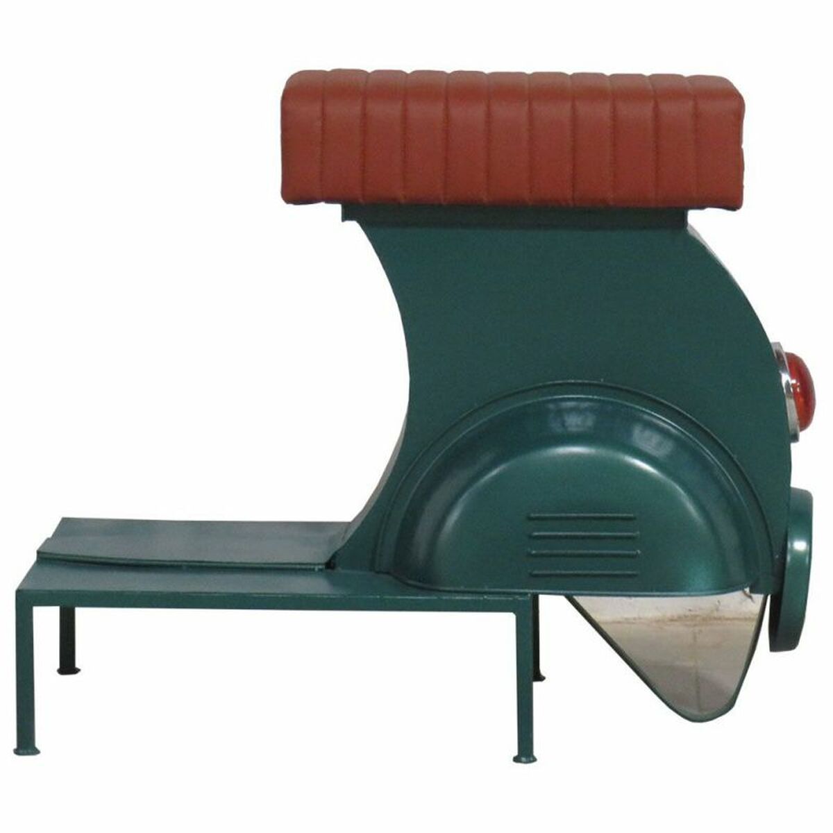 V5H53F126B425BB4287DFB89D62857DC9D0R5260471P2