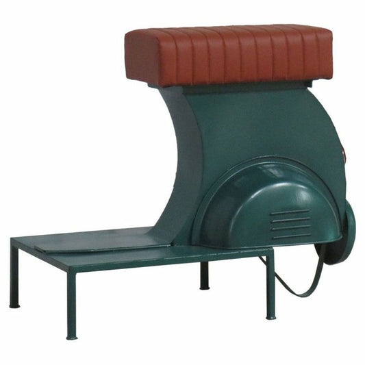 V7H48706CD8153A8C6621584C98ED023870R5260469P1