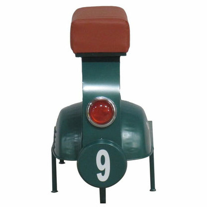 V5H05763555CDAE9ED4438F9B2443CCD1D7R5260475P4