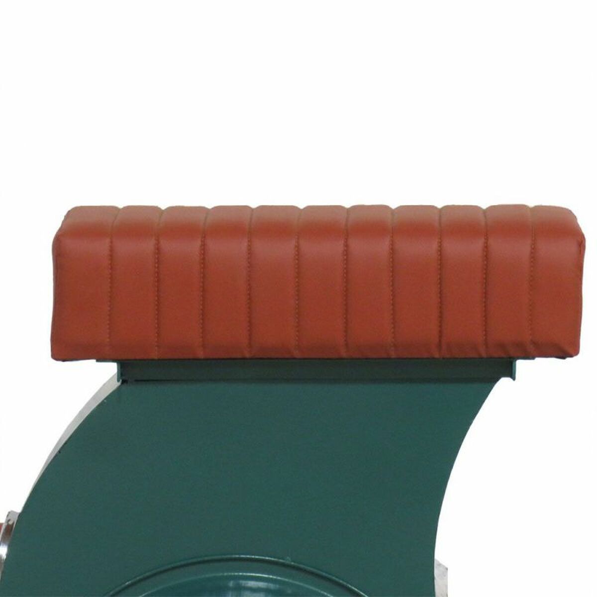 V5H65FF6AB5F18A99E63222187491283D90R5260478P6