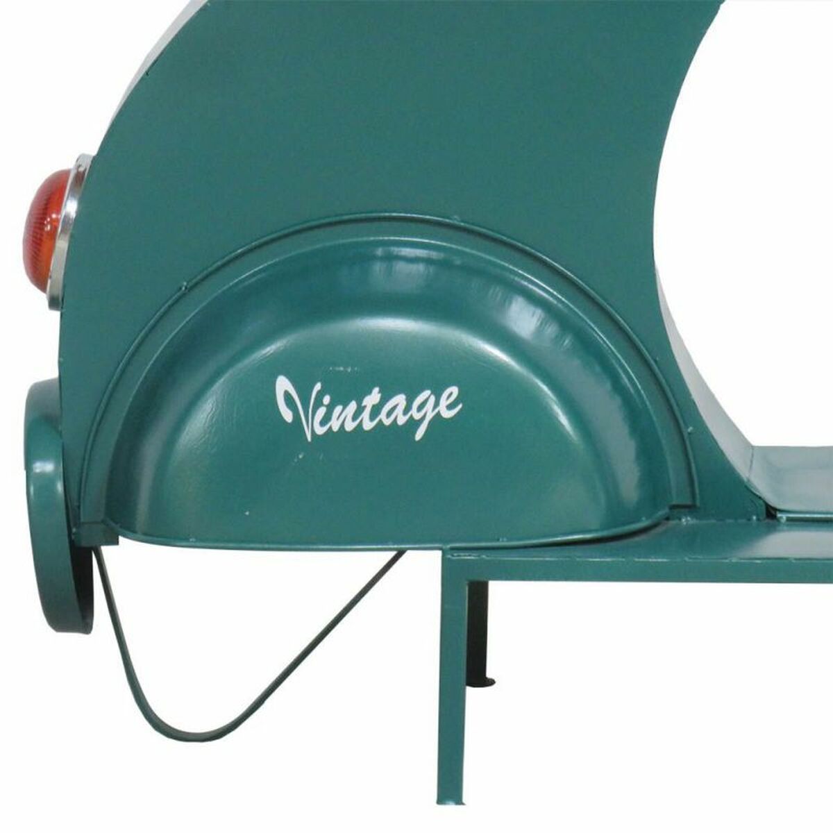 V5H5A63D6FB5100BB9775606C56DAD504F0R5260482P8