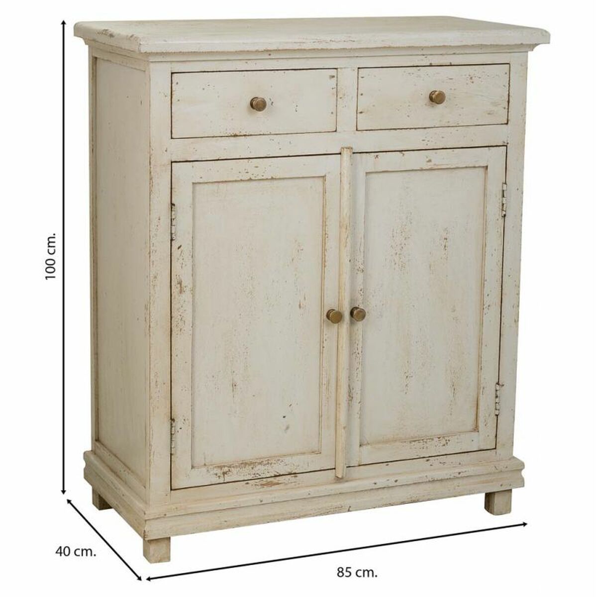 V7HA2AFB036F641DC6539DB6FFF92BF132BR5261326P3