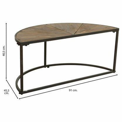 V7H0AA6A29F11558C8CDEB9C5434BDEDE80R5261437P3