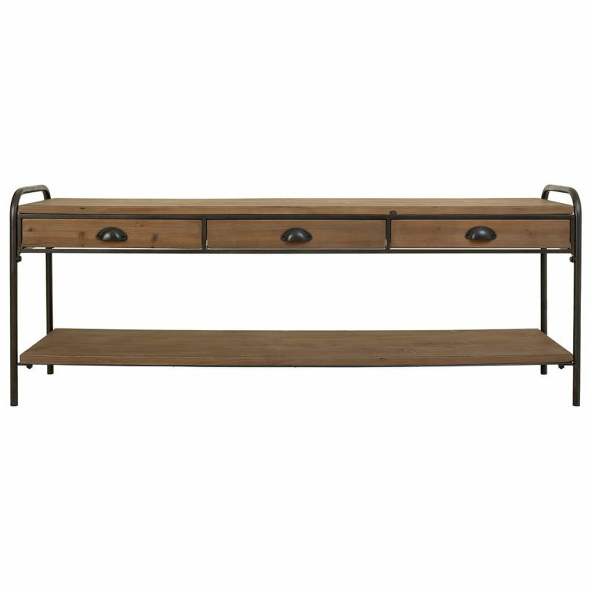 V8HAF8DFD7AF97025B7D6521FE21E7CE409R6578990P1