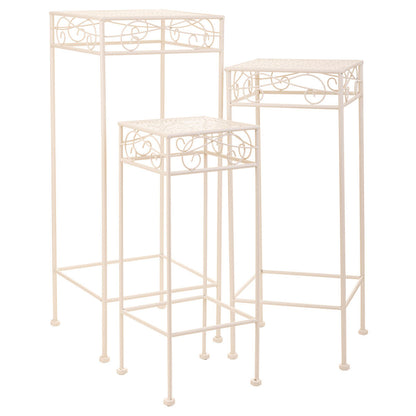 V7H2BFF196D511F7D537E4EB77671BAFEBCR5262220P1