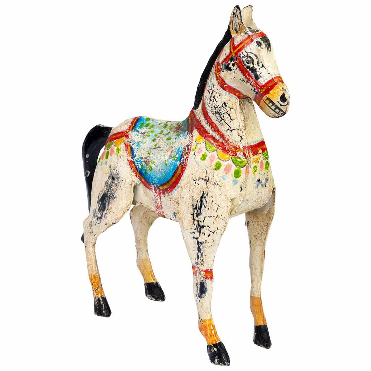 V8H3D45491F40986D979476AFD78E594F67R6259097P2