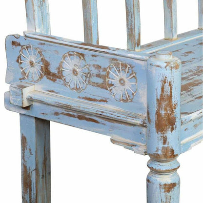 V7H27A7B6D380FACC372A053833E36474F0R5261852P6