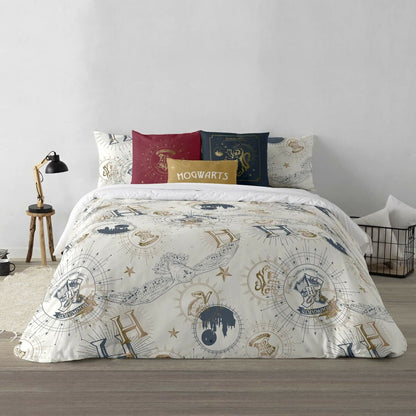 V7H3FBCCD1FB75FFE9F8565964C0A8AC1A9R4234229P6