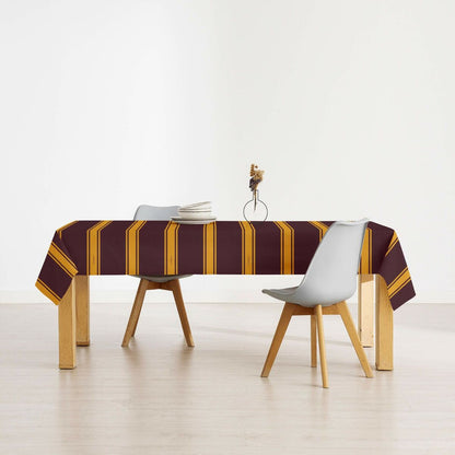 V7H028D133B1763C8DCF3C04957DCBAE302R4228864P2