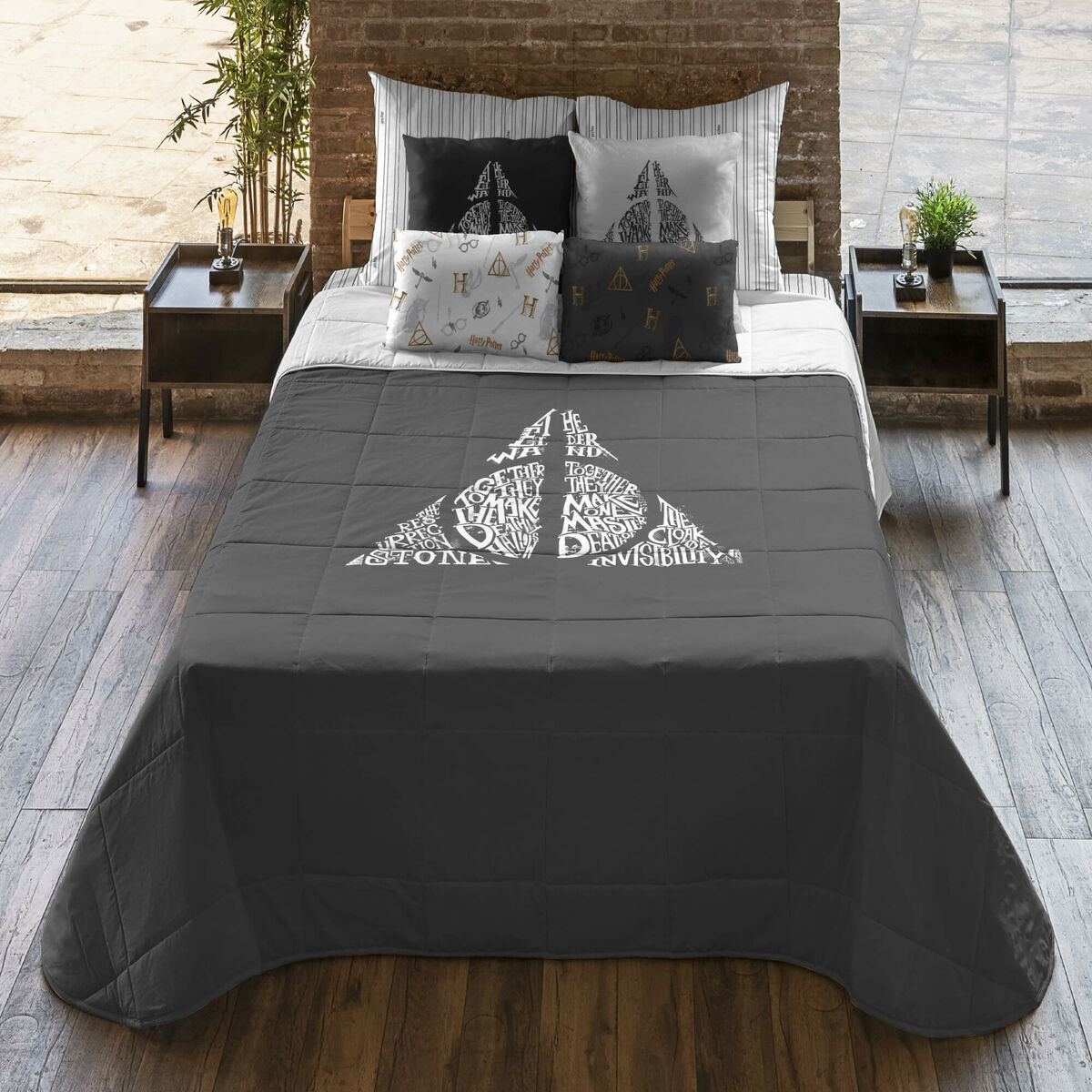 V7HA1197E29EE47B3205D051AC80526CA84R4232061P1