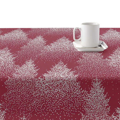 V7H5D10317502CEB70DBC7D7D3BAAB30299R4230277P2