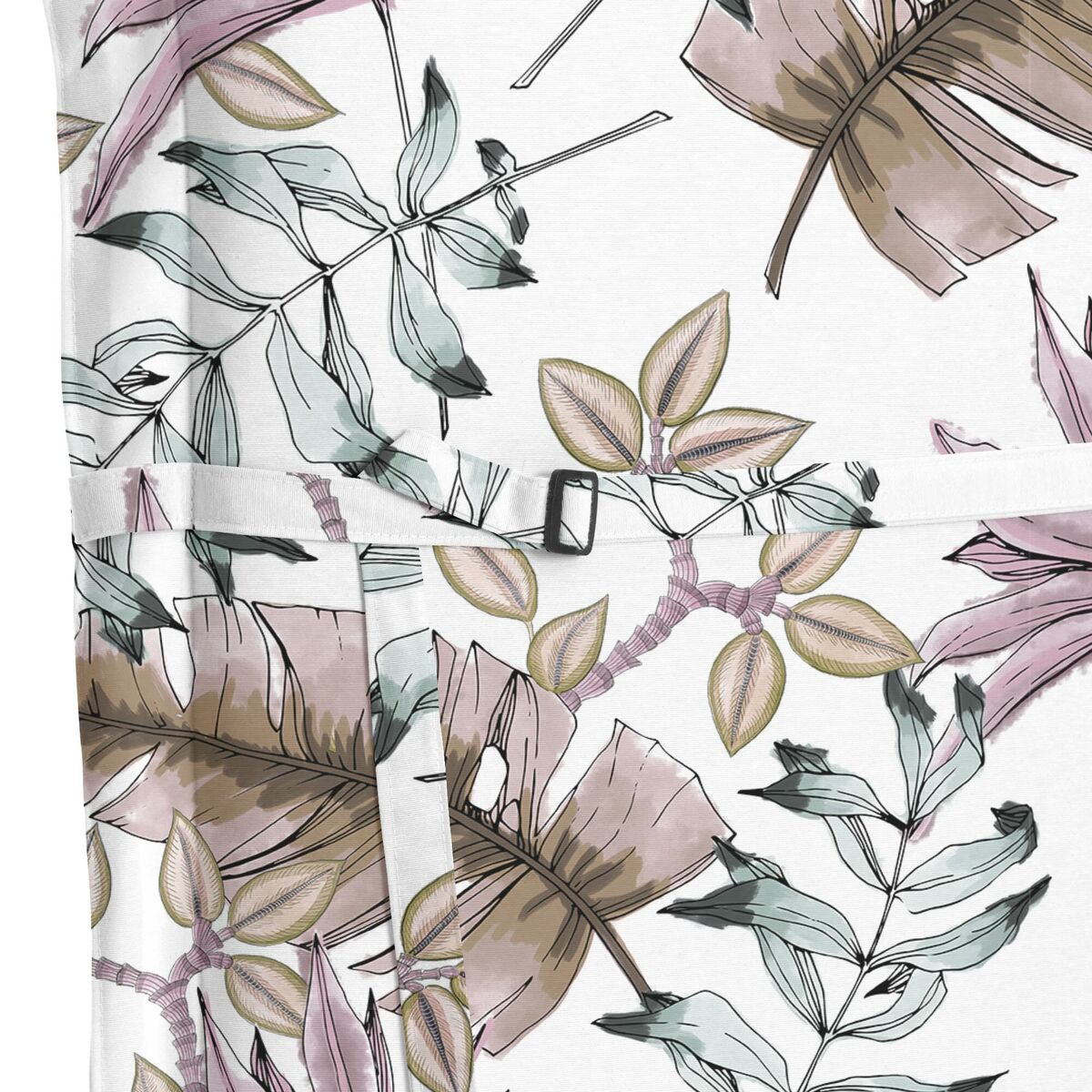 V7HAF8A8CED98A3D7F96E4F20CC0AE4D0E4R4257365P3