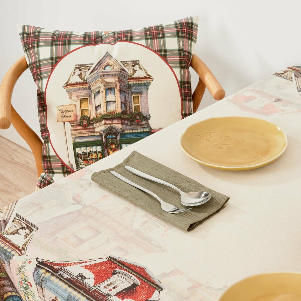 V7HF85A8A40D9540712E69635A69B94BFDFR4227570P4