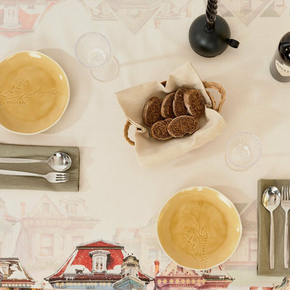 V7H0A4BCDB769A5C8E65BA81FAE7EC0E5E0R4227573P5