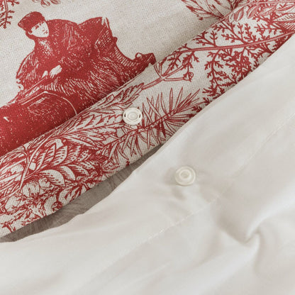 V7H6D85CA780AD1BB696FEB3A08B6B48A80R4236680P7