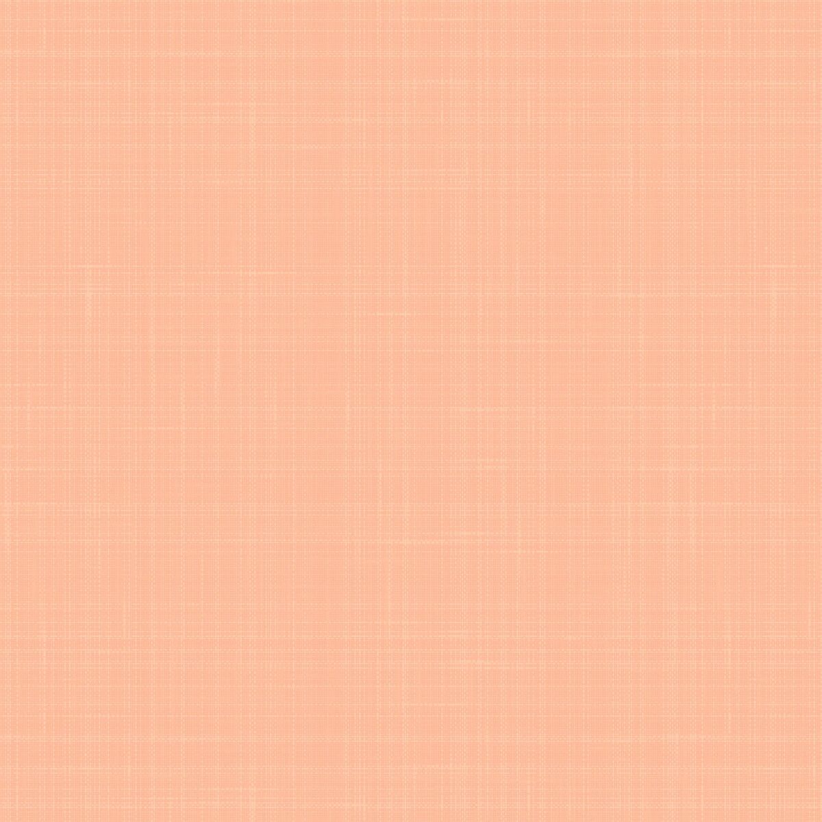 V7H2AD067610B9DC3DA07DB9438405B4928R4227971P3
