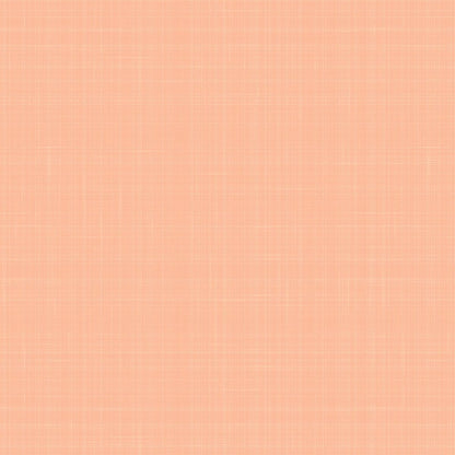 V7H2AD067610B9DC3DA07DB9438405B4928R4227971P3