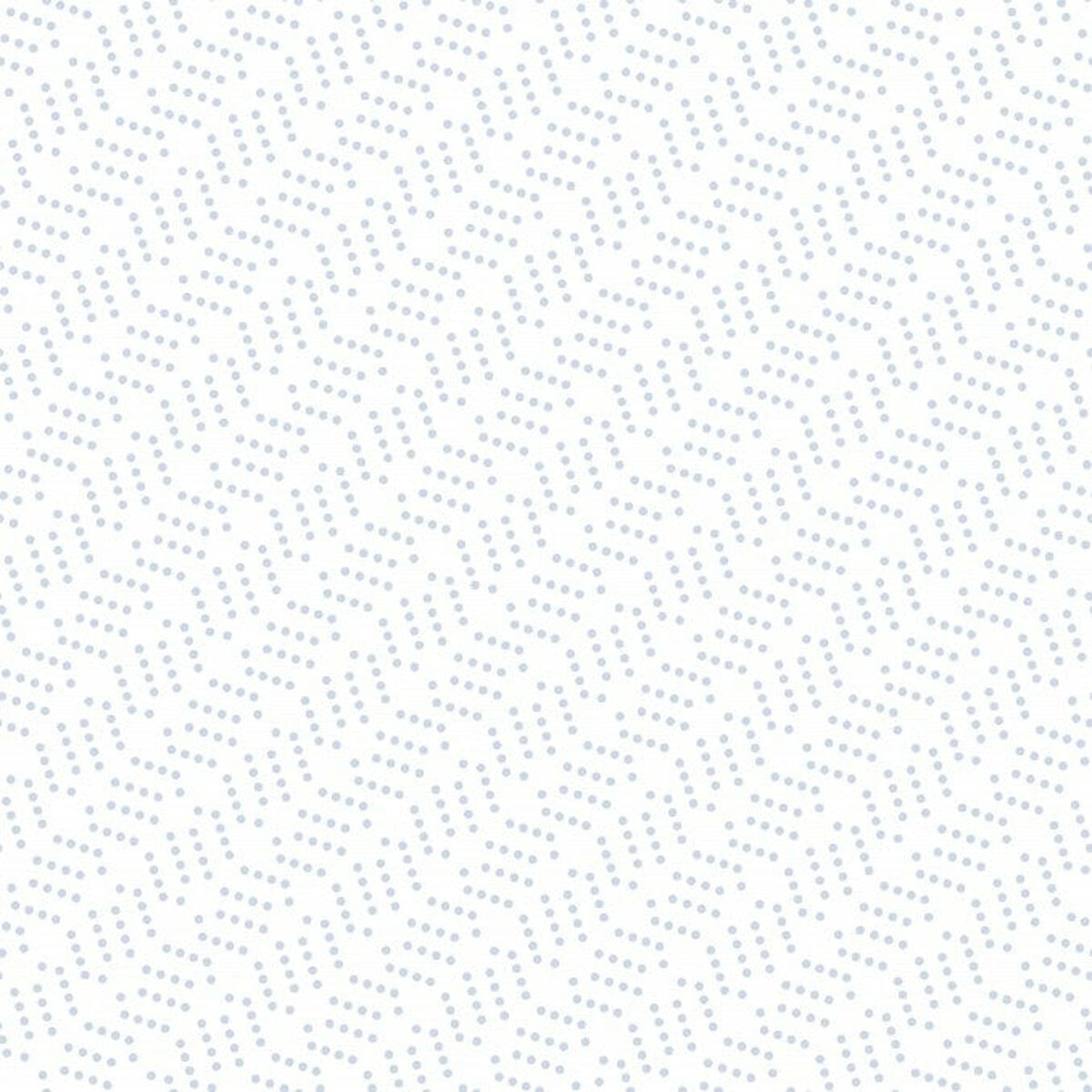 V7HC879B2C78464AC2A02D9288786CC0521R4232811P2