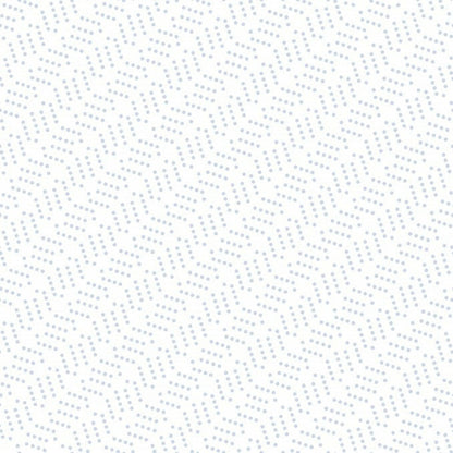V7HC879B2C78464AC2A02D9288786CC0521R4232811P2