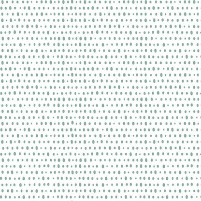 V7H79C9006A0D6720003C689D12E280A789R4232478P4